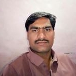 Profile Picture of chandrakant Rathod (@chandrakant6060) on Instagram