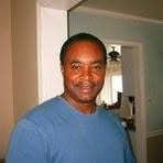 Profile Picture of Darrell Heckstall (@darrell.heckstall) on Facebook