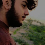 Profile Picture of Malik Tayyab (@mt5741295) on Flickr
