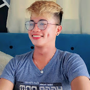 Profile Picture of Carl Cacho  (@CarlCacho) on Youtube