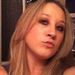 Profile Picture of Kendall Treece (@ktreece88) on Pinterest