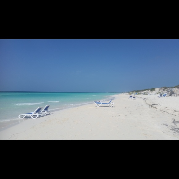 Alida Recchilungo - Poshmark Profile Picture of Alida Recchilungo (@arecchilungo) on Poshmark