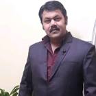 Profile Picture of   Rajesh... (@rajeshbhardwaj95) on Tiktok