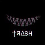 Profile Picture of $ION (@Andy95421974) on Twitter