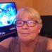 Profile Picture of Gina Main (@gina.main.338) on Facebook