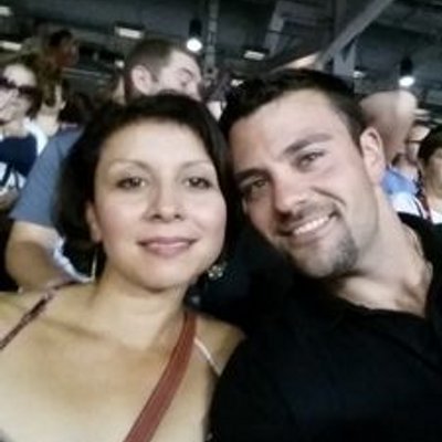 Profile Picture of Phillip Skipper (@pskip76) on Twitter