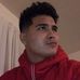 Profile Picture of Chris Maciel (@chris.maciel.77736) on Facebook