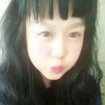 Profile Picture of Annie Kim (@anniejun042) on Instagram