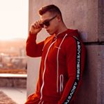 Profile Picture of Георги Тодоров (@georgetodorovv) on Instagram