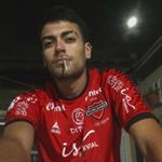 Profile Picture of Julian (@julian.reynares) on Instagram