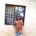 Profile Picture of Joseph Adama (@joseph.adama.5621) on Facebook