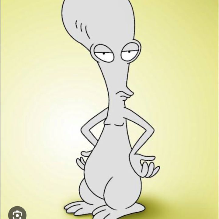 Charlotte - Tiktok Profile Picture of Charlotte (@charlotterob3rts) on Tiktok