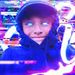 Profile Picture of David Darroch (@darroch0046) on Pinterest