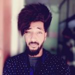 Profile Picture of Anand Antony (@anand.antony.1276) on Instagram