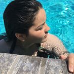 Profile Picture of Arely Ayala (@arely_ayala.z) on Instagram
