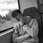 Profile Picture of Robin Johansen 𓅓 (@robin.johansen_) on Instagram