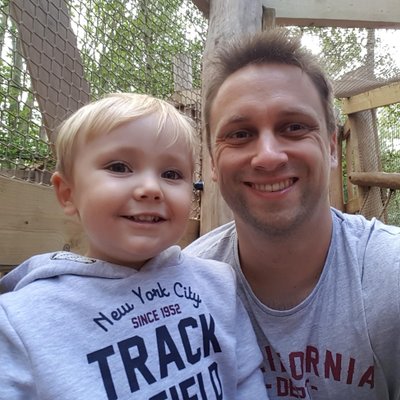 Profile Picture of Matt (@test_til_i_bopp) on Twitter