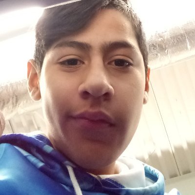 Profile Picture of Ivan Huizar (@Ivanhuizar5) on Twitter