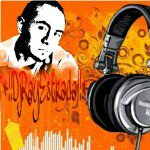 Profile Picture of ray estrada (@djrayestrada) on Instagram