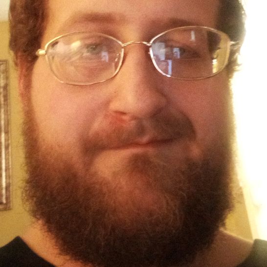 Profile Picture of MiftyMoon Light (@chadfinnegan123) on Tiktok