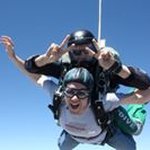 Profile Picture of Jason Panasuk (@jasonpanasuk) on Instagram