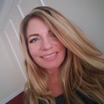 Profile Picture of Lori Nettles (@nett614) on Instagram