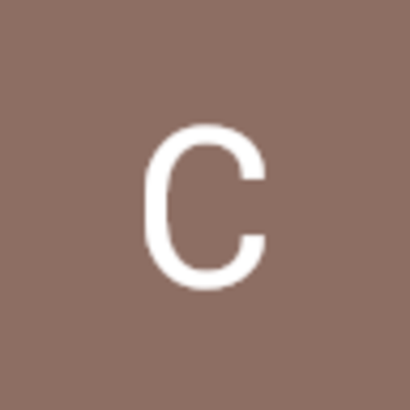 Profile Picture of Calvin Dong (@ccldd) on Poshmark