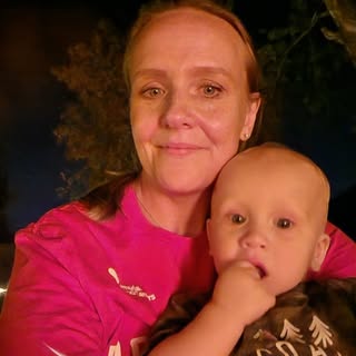 Profile Picture of Robyn Curtis (@robynroth1) on Instagram