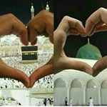 Profile Picture of I Love Allah Muhammad ﷺ (@i_love_allah_muhammad_) on Instagram