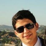 Profile Picture of Daniel Giampietro (@daniel_giampietro) on Instagram