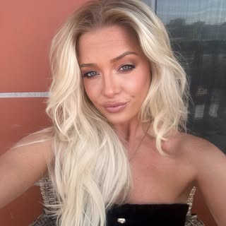 Profile Picture of Hayley Welsh (@hayleywelsh_) on Instagram