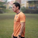 Profile Picture of Daniel Meza Rodas (@mrdanielmeza) on Instagram
