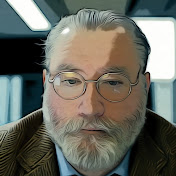 Profile Picture of Scott Roy (@scottroy51) on Youtube