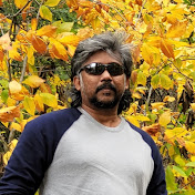 Profile Picture of Jinu Varghese (@JinuVarghese81) on Youtube