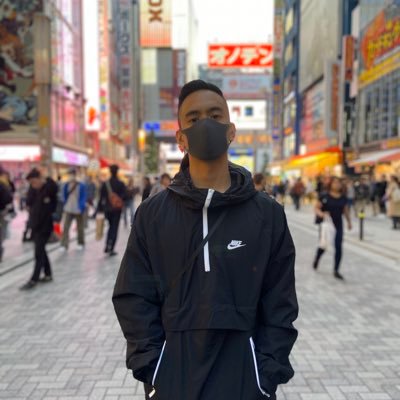 Daniel Villamayor - Twitter Profile Picture of Daniel Villamayor (@_dandanv) on Twitter