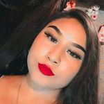 Profile Picture of Jasmin Tapia (@jasmin.tapia.169) on Instagram