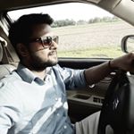 Profile Picture of chandan Roy (@chandan.vitme) on Instagram