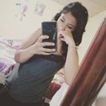 Profile Picture of dennise»»❣️💫 (@_mabel23rodriguez) on Instagram