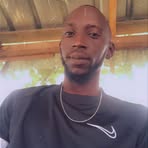 Profile Picture of Perry Oom P File (@kevin.file.14) on Facebook