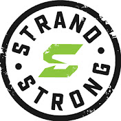 Profile Picture of Team Strand Strong (@teamstrandstrong5104) on Youtube