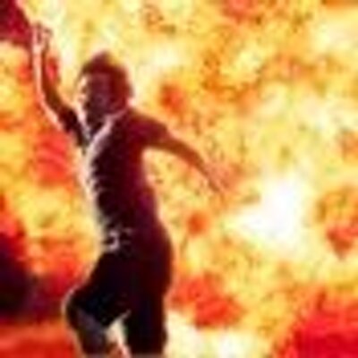 Profile Picture of Robert Marable (@robertmarable) on Twitter