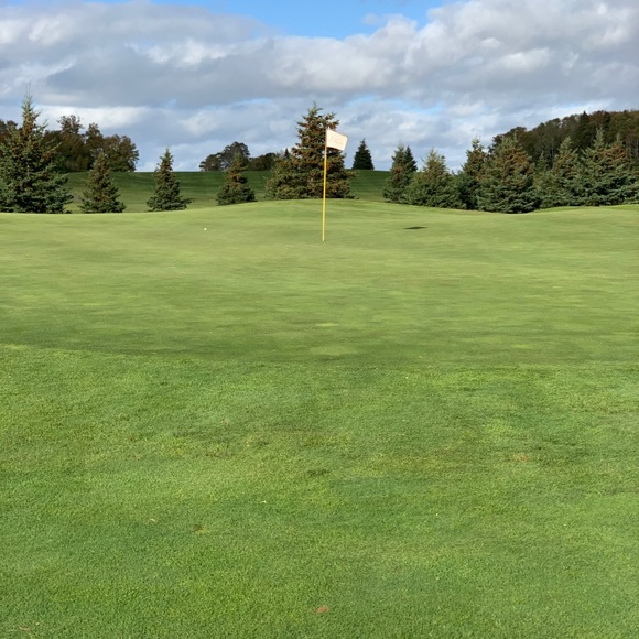 Profile Picture of Caitlin Mackenzie (@caitmack581) on Poshmark