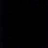 Profile Picture of Shawna Ray (@@dj__spamz) on Tiktok