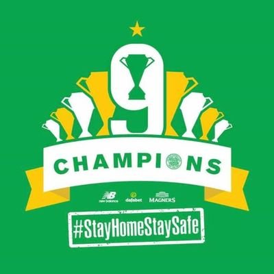 Profile Picture of Paul Fraser (@PaulFra70076096) on Twitter