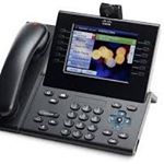 Profile Picture of Richard Inei Obuza (@richardobuza) on Instagram