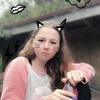 Profile Picture of ShodowMare101 (@@daniellecornwell) on Tiktok