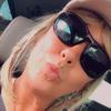 Profile Picture of Sherri May (@@sherrimay69) on Tiktok