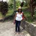 Profile Picture of Marcia Hinds (@marcia.hinds.520) on Facebook