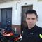 Profile Picture of Filipe Teixeira (@filipe.teixeira.3597789) on Facebook