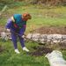 Profile Picture of Jean Bradley (@glannmore) on Pinterest